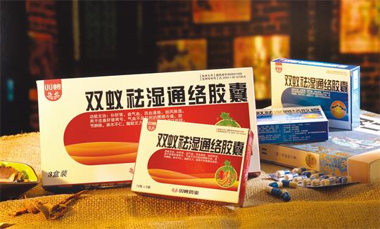 校企联动共发展 合作共赢谱新篇“双蚁杯”签约仪式