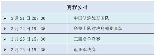 南宁喜迎国际足球盛事“好嗨哟”同时应注意嗓子哟！