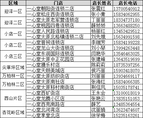 亲子活动| 这个六一，我和孩子有个约会