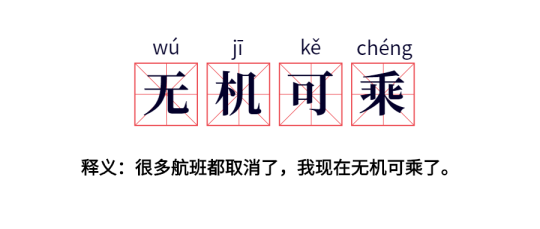 情人节将至，我想对您说