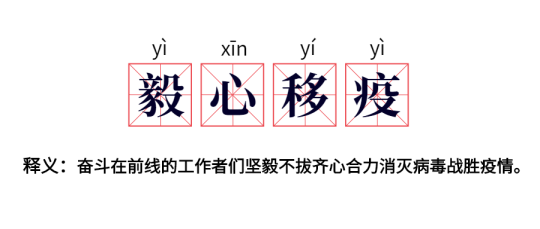 情人节将至，我想对您说